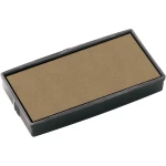 Ταμπόν Colop E/30 Άχρωμο για σφραγίδες Colop Printer