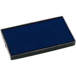 Ταμπόν Colop E/60 Μπλε για σφραγίδες Colop Printer