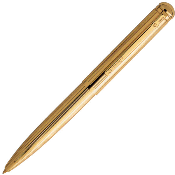 Στυλό Trodat Goldring Grandomatic 304141
