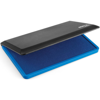 Ταμπόν Colop Micro 3 Μπλε 9x16cm Σφραγίδων Απλών