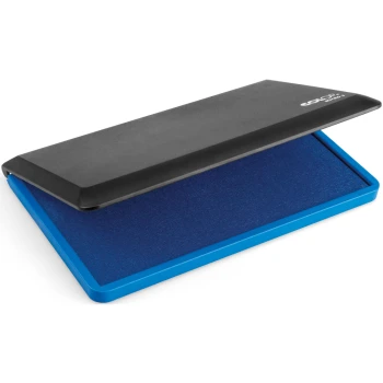 Ταμπόν Colop Micro 3 Μπλε 9x16cm Σφραγίδων Απλών