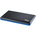 Ταμπόν Colop Micro 3 Μπλε 9x16cm Σφραγίδων Απλών