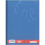 Δελτίο Αποστολής 269 Διπλότυπο 21x29cm Typotrust