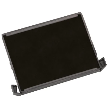 Ταμπόν Trodat 6/4927 Μαύρο για Σφραγίδες Trodat Printy