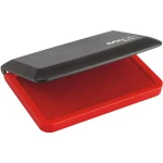 Ταμπόν Colop Micro 1 Κόκκινο 5x9cm Σφραγίδων Απλών