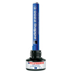 ΜΑΡΚΑΔΟΡΟΣ EDDING 2200 ΑΝΕΞΙΤΗΛΟΣ 1-5MM ΠΛΑΚΕ