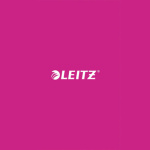 Leitz Logo