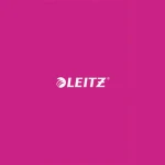 Leitz Logo
