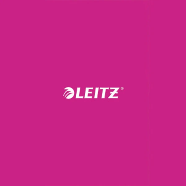 Leitz Logo