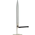 Στυλό Trodat Goldring Smart Pen Ασημί 309101 με σφραγίδα