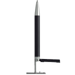 Στυλό Trodat Goldring Smart Pen μαύρο 309102 με σφραγίδα