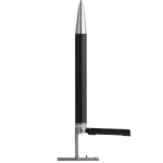 Στυλό Trodat Goldring Smart Pen μαύρο 309102 με σφραγίδα