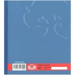 Δελτίο Παραγγελίας 302 τριπλότυπο 18x20cm Typotrust