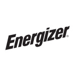 Energizer Logo