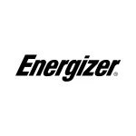 Energizer Logo