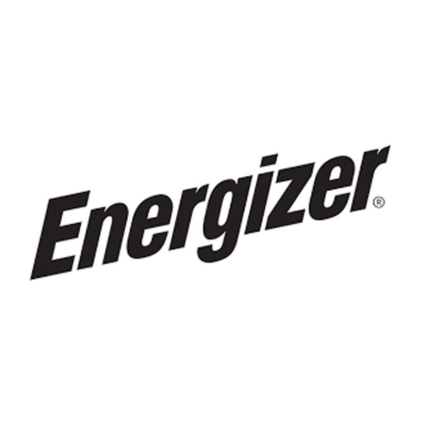 Energizer Logo