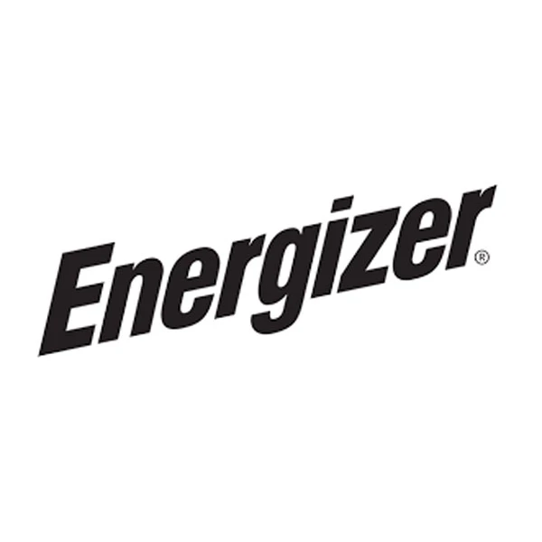 Energizer Logo