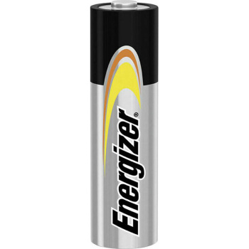 Μπαταρίες Energizer Αλκαλικές ΑΑA/LR03