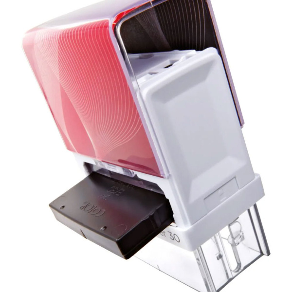 ΣΦΡΑΓΙΔΑ COLOP G7 PRINTER ΑΥΤΟΜΕΛΑΝΩΜΕΝΗ