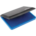 Ταμπόν Colop Micro 2 Μπλε 7x11cm Σφραγίδων Απλών
