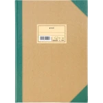 Φυλλάδα Ριγέ 200 Φύλλων Typotrust 21x30cm No 504