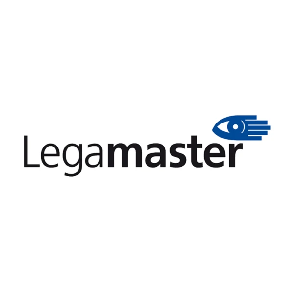 Legamaster Logo