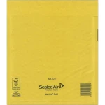 ΦΑΚΕΛΟΣ ΦΥΣΑΛΙΔΩΝ 220x260mm SEALED AIR E/2 MAIL LITE GOLD