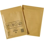 Φάκελος Φυσαλίδων 180x260mm Sealed Air D/1 Mail Lite Gold