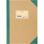 Φυλλάδα Ριγέ 100 Φύλλων Typotrust 25x35cm No 503α