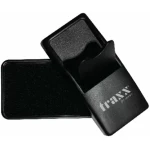 Σφραγίδα Τσέπης Traxx Μηχανικών 6 γραμμών 8x3cm