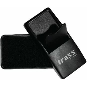 Σφραγίδα Τσέπης Traxx Μηχανικών 6 γραμμών 8x3cm
