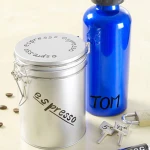 ΜΑΡΚΑΔΟΡΟΣ EDDING 2000C ΑΝΕΞΙΤΗΛΟΣ 1.5-3MM ΣΤΡΟΓΓΥΛΟΣ