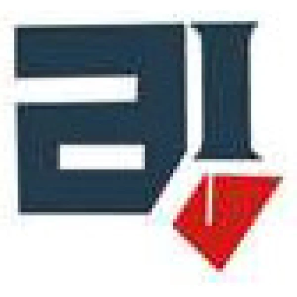 Logo Veto