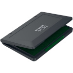 Ταμπόν Trodat 9052 Πράσινο 7x11cm Σφραγίδων Απλών