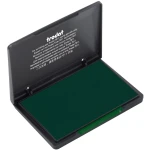 Ταμπόν Trodat 9052 Πράσινο 7x11cm Σφραγίδων Απλών