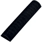 ΤΑΜΠΟΝ TRODAT 6/302 ΣΦΡΑΓΙΔΩΝ ΣΤΥΛΟ GOLDRING 3ΩΝ ΓΡΑΜΜΩΝ ΑΧΡΩΜΟ