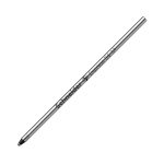 Ανταλλακτικό Στυλό Colop - Trodat Ballpen Μαύρο Medium Κοντό