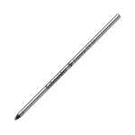 Ανταλλακτικό Στυλό Colop - Trodat Ballpen Μαύρο Medium Κοντό