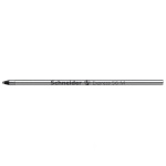 Ανταλλακτικό Στυλό Colop - Trodat Ballpen Μαύρο Medium Κοντό