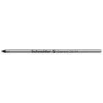 Ανταλλακτικό Στυλό Colop - Trodat Ballpen Μαύρο Medium Κοντό