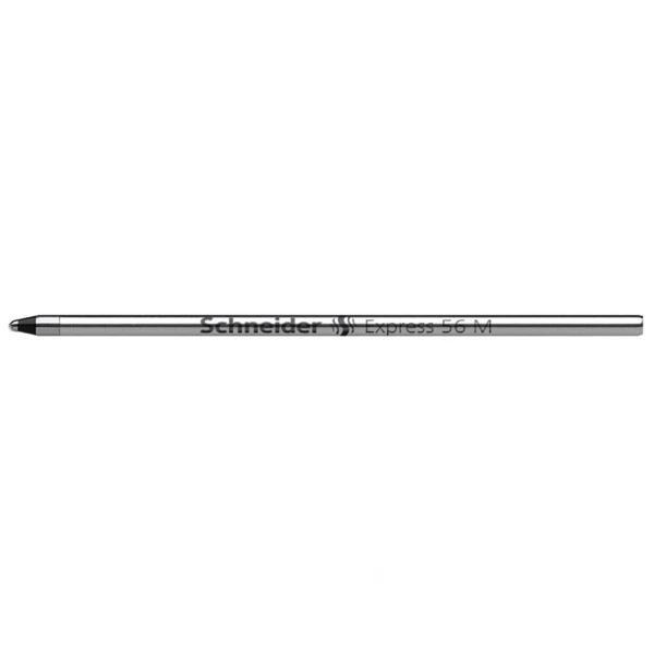 Ανταλλακτικό Στυλό Colop - Trodat Ballpen Μαύρο Medium Κοντό