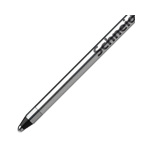 Ανταλλακτικό Στυλό Colop - Trodat Ballpen Μαύρο Medium Κοντό