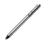 Ανταλλακτικό Στυλό Colop - Trodat Ballpen Μαύρο Medium Κοντό
