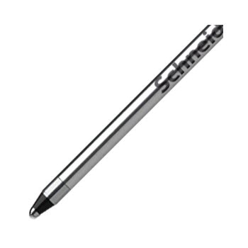 Ανταλλακτικό Στυλό Colop - Trodat Ballpen Μαύρο Medium Κοντό