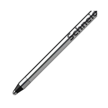 Ανταλλακτικό Στυλό Colop - Trodat Ballpen Μαύρο Medium Κοντό