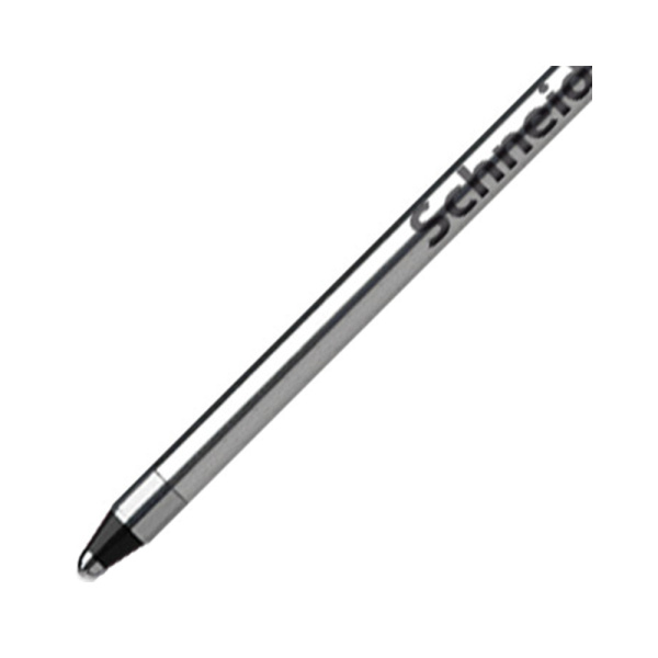 Ανταλλακτικό Στυλό Colop - Trodat Ballpen Μαύρο Medium Κοντό