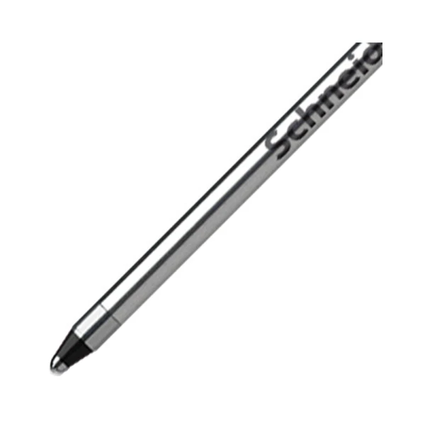 Ανταλλακτικό Στυλό Colop - Trodat Ballpen Μαύρο Medium Κοντό
