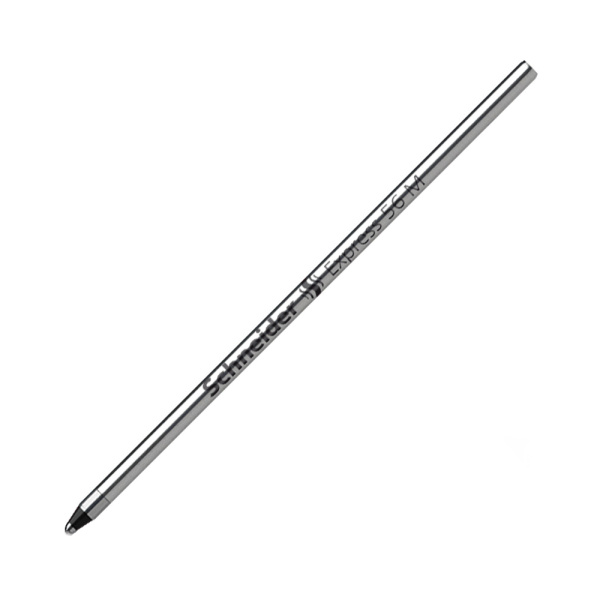 Ανταλλακτικό Στυλό Colop - Trodat Ballpen Μαύρο Medium Κοντό
