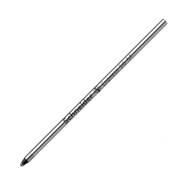 Ανταλλακτικό Στυλό Colop - Trodat Ballpen Μαύρο Medium Κοντό