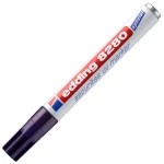Edding 8280 Μαρκαδόρος UV Marker Securitas